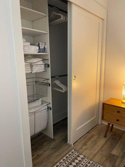 Tulum Vibes 1 Bedroom Apartment Near Boats In Marina Del Rey Лос Анджелис Екстериор снимка